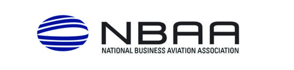 NBAA Logo