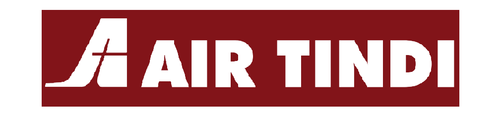 Air Tindi logo