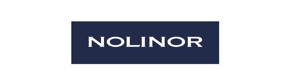 Nolinor logo